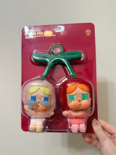 （分類：）位於 。 由 happy_shoppppping 提交（商品編號 1420295854，圖片 1）。簡介： 。