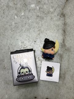 （分類：）位於 。 由 micw123 提交（商品編號 1420241302，圖片 1）。簡介： 。