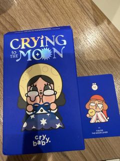 （分類：）位於 。 由 jerryy00 提交（商品編號 1420296872，圖片 1）。簡介： 。