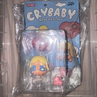 (Category: ) located in . Submitted by droplogy (Listing ID 1420325229, Image 1). Description: .