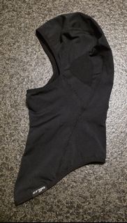 (Category: ) located in . Submitted by samology (Listing ID 1420230428, Image 1). Description: .