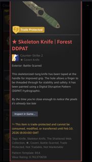 (Category: ) located in . Submitted by xvbon (Listing ID 1420191850, Image 1). Description: .