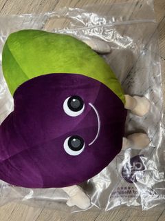 （分類：）位於 。 由 llsze48680 提交（商品編號 1420297189，圖片 1）。簡介： 。