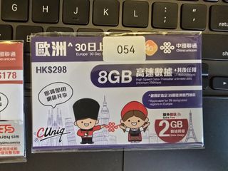 （分類：）位於 。 由 CranberryAmple 提交（商品編號 1420218952，圖片 1）。簡介： 。