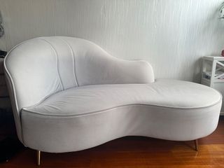 （分類：）位於 。 由 agneshw36308366 提交（商品編號 1420232108，圖片 1）。簡介： 。