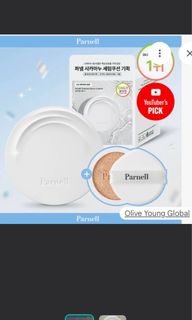 （分類：）位於 。 由 mj_room 提交（商品編號 1420308616，圖片 1）。簡介： 。