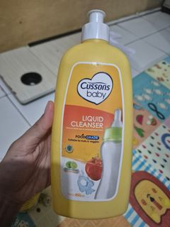 (Kategori: ) berada di . Dikirim oleh prelovedbyditaptw (ID iklan 1420296860, Gambar 1). Deskripsi: .
