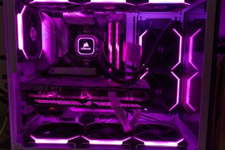 (Category: ) located in . Submitted by rydastar (Listing ID 1420275329, Image 1). Description: .