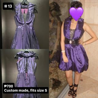 (Category: ) located in . Submitted by andreavilla (Listing ID 1420320012, Image 1). Description: .