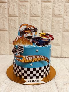 (Category: ) located in . Submitted by sabeenamajeed (Listing ID 1420310704, Image 1). Description: .