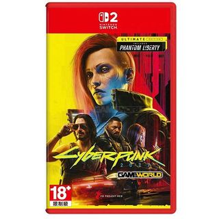 （分類：）位於 。 由 fast.gameworld 提交（商品編號 1420186928，圖片 1）。簡介： 。