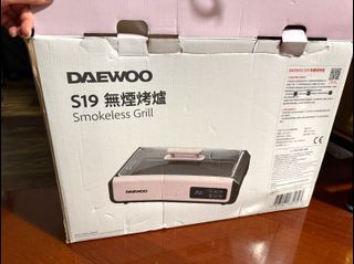 （分類：）位於 。 由 kaka58287 提交（商品編號 1420338446，圖片 1）。簡介： 。