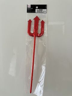 （分類：）位於 。 由 kuguaqieding 提交（商品編號 1420238008，圖片 1）。簡介： 。
