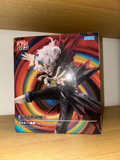 （分類：）位於 。 由 laichi028 提交（商品編號 1420345272，圖片 1）。簡介： 。