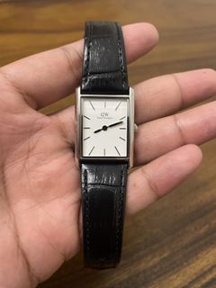 (Category: ) located in . Submitted by manan_haris (Listing ID 1420284943, Image 1). Description: .