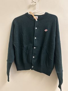（分類：）位於 。 由 gchooo 提交（商品編號 1420306194，圖片 1）。簡介： 。