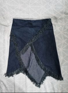 (Category: ) located in . Submitted by alabastarg (Listing ID 1420191228, Image 1). Description: .