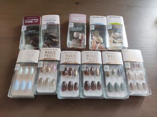 （分類：）位於 。 由 6ix_kyl 提交（商品編號 1420183186，圖片 1）。簡介： 。