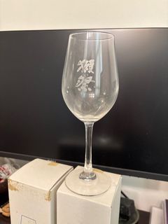 (Category: ) located in . Submitted by yukitto (Listing ID 1420177196, Image 1). Description: .