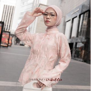 (Kategori: ) berada di . Dikirim oleh nextlevelstuff (ID iklan 1420187315, Gambar 1). Deskripsi: .