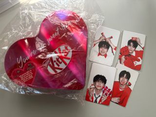 （分類：）位於 。 由 spt.25 提交（商品編號 1420240469，圖片 1）。簡介： 。