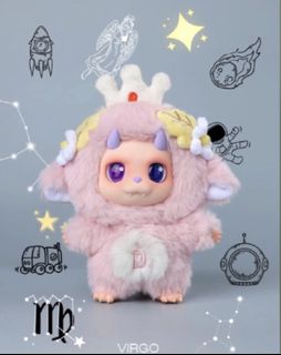 (Category: ) located in . Submitted by kaiizacc (Listing ID 1420182179, Image 1). Description: .