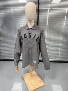 （分類：）位於 。 由 amper_sand_ 提交（商品編號 1420275725，圖片 1）。簡介： 。