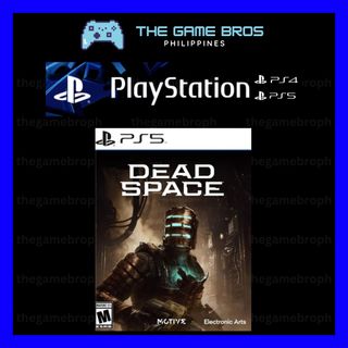 (Category: ) located in . Submitted by thegamebroph (Listing ID 1420288188, Image 1). Description: .