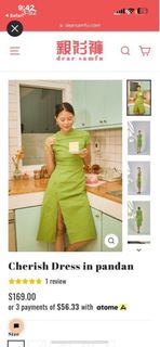 (Category: ) located in . Submitted by applesales_ (Listing ID 1420301966, Image 1). Description: .