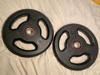 （分類：）位於 。 由 j.wu214 提交（商品編號 1420339659，圖片 1）。簡介： 。