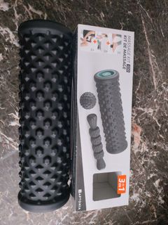 (Category: ) located in . Submitted by prasadkali (Listing ID 1420237833, Image 1). Description: .