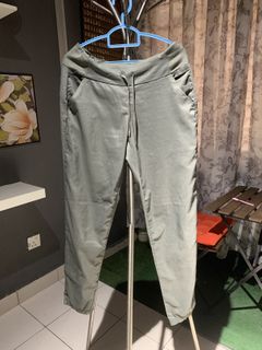 (Category: ) located in . Submitted by diyana.preloved (Listing ID 1420291234, Image 1). Description: .