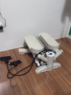 (Category: ) located in . Submitted by patsison (Listing ID 1420338437, Image 1). Description: .