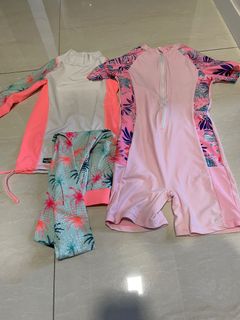(Category: ) located in . Submitted by reffine (Listing ID 1420172243, Image 1). Description: .