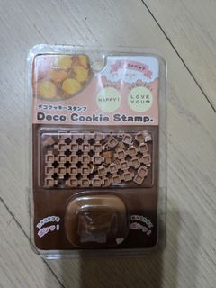 （分類：）位於 。 由 tingting552 提交（商品編號 1420318478，圖片 1）。簡介： 。