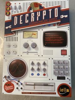 （分類：）位於 。 由 sellgoodthings2003 提交（商品編號 1420265905，圖片 1）。簡介： 。