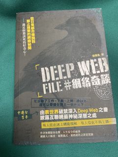 （分類：）位於 。 由 homabb 提交（商品編號 1420253122，圖片 1）。簡介： 。