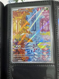 (Category: ) located in . Submitted by rexocean (Listing ID 1420318286, Image 1). Description: .