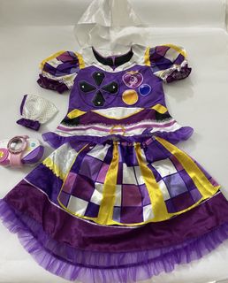 (Category: ) located in . Submitted by wusk17 (Listing ID 1420284731, Image 1). Description: .