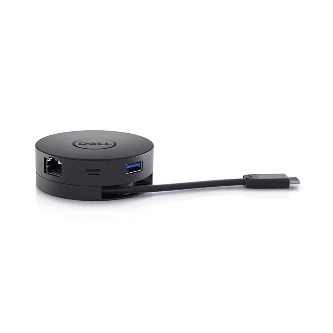 Dell 6-in-1 Dongle405998311635036161