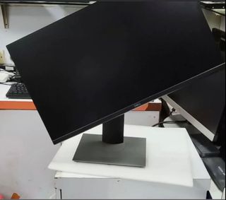 （分類：）位於 。 由 chu.8507 提交（商品編號 1420203396，圖片 1）。簡介： 。