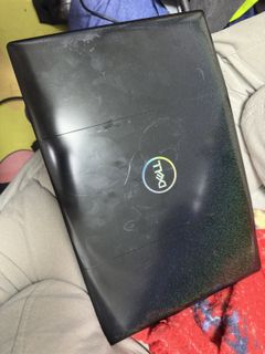 （分類：）位於 。 由 climbv45562 提交（商品編號 1420175874，圖片 1）。簡介： 。