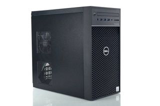 （分類：）位於 。 由 tl_sun 提交（商品編號 1420263780，圖片 1）。簡介： 。