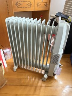 （分類：）位於 。 由 hkootd 提交（商品編號 1420220813，圖片 1）。簡介： 。