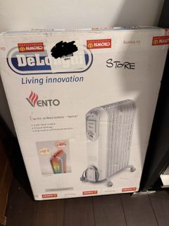 (Category: ) located in . Submitted by first_come-first_served (Listing ID 1420206676, Image 1). Description: .