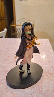 （分類：）位於 。 由 wynsk 提交（商品編號 1420314485，圖片 1）。簡介： 。