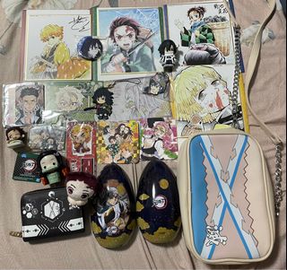 (Category: ) located in . Submitted by itsaya_ (Listing ID 1420257560, Image 1). Description: .