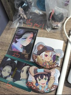 （分類：）位於 。 由 tiali0108 提交（商品編號 1420322748，圖片 1）。簡介： 。