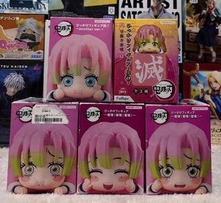 (Category: ) located in . Submitted by shineh.hhh (Listing ID 1420243538, Image 1). Description: .