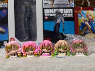 (Category: ) located in . Submitted by shineh.hhh (Listing ID 1420245236, Image 1). Description: .